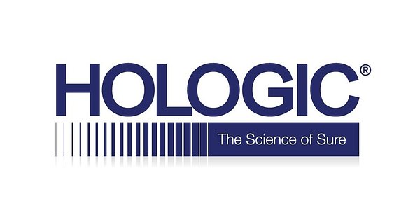 Patent Showdown: Hologic's Court Win Over Siemens Rocks Mammography Market