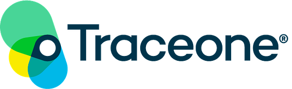 Trace One Unleashes AI Copilot to Supercharge Food R&D and Compliance