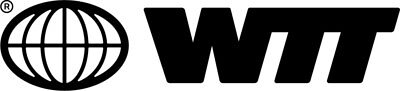 World Team Tennis Returns with Player Equity, High-Tech Vision