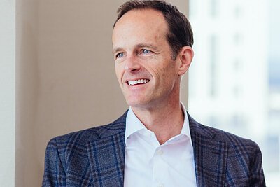 Georgia-Pacific Taps Koch Veteran David Duncan as New President & CEO