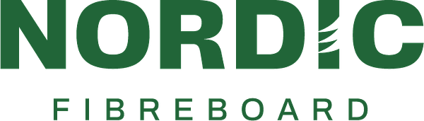 Nordic Fibreboard: Turnaround Signs Clouded by Mounting Debt