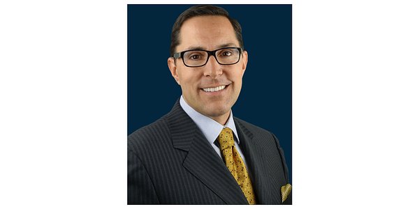 ORIX USA Taps Veteran James Gruver to Drive Capital Growth Strategy