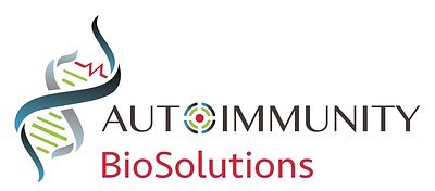 Scientist's Top Honor Spotlights New Era for Autoimmune Treatment