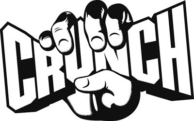 Crunch Fitness Flexes into Entrepreneur's Franchise 500 Top 20
