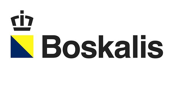Boskalis to Cable Germany’s Largest Baltic Sea Offshore Wind Farm