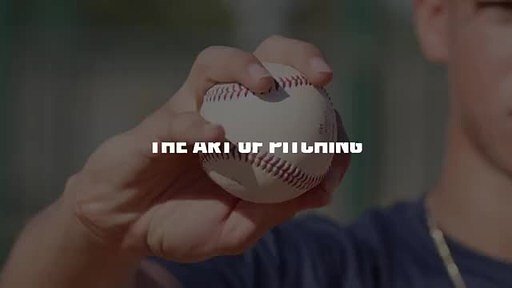 Saving Young Arms: MLB & TeamSnap Launch 'Pitch Smart' Initiative