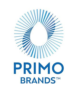 Primo Brands Sales Surge Post-Merger, But Integration Issues Linger
