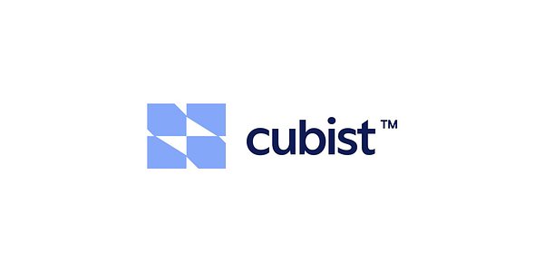 Cubist C2F Aims to Bridge On-Chain Security and Off-Chain Privacy