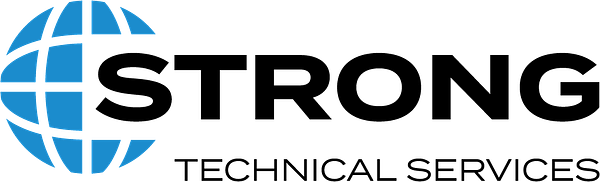 STS Acquires CinemaNext U.S., Forging a Cinema Tech Powerhouse