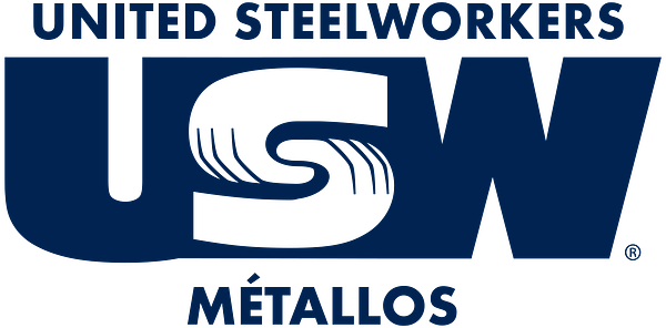 Telus Job Cuts Spark Fears Over Service Quality and Economic Impact