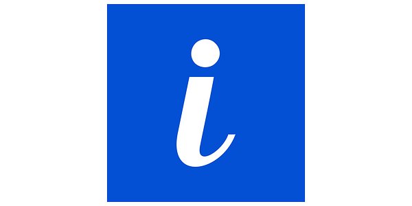 ImageKit Targets Content Chaos with New Granular DAM Governance