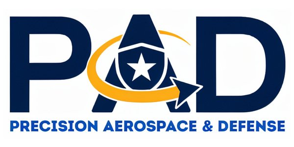 Precision Aerospace Nears NYSE Debut in $320M SPAC Merger