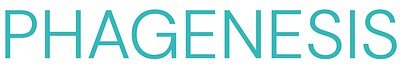 Phagenesis Taps MedTech Titan to Conquer Global Dysphagia Market