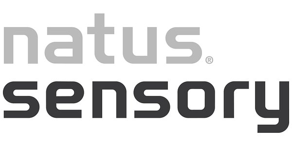 Otometrics Returns: Natus Revives a Legacy Brand for Future Growth