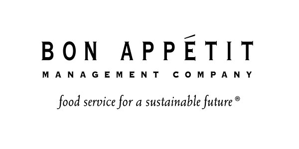 The Architect and The Operator: A New Era for Bon Appétit's Sustainable Mission