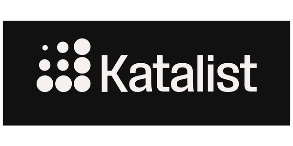 AI in the Director's Chair: Katalist's $1.5M Bet on Automated Filmmaking