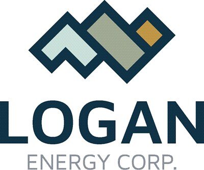 Logan Energy's Reserves Soar 31% on Operational and Cost Gains