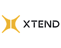 XTEND's Drone Deal: The Digital Backbone of a New Asia-Pacific Arms Race
