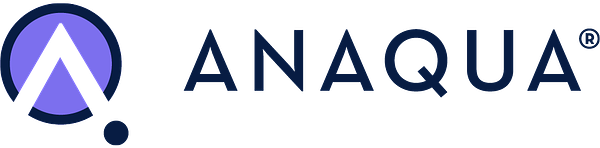 Anaqua Unifies Brand Protection with AI to Combat Digital Threats