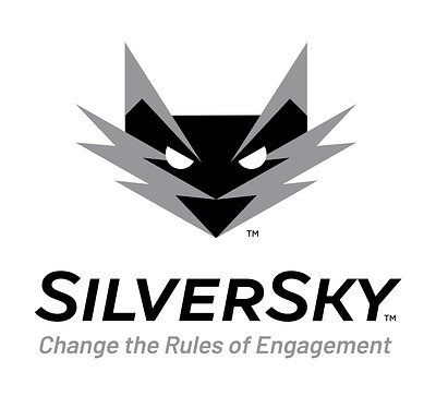 Channel Power Fuels SMB Cybersecurity: SilverSky Earns Top Intelisys Award