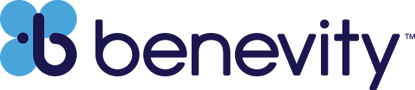 Benevity Taps New Execs to Dominate Corporate Purpose-Tech Market