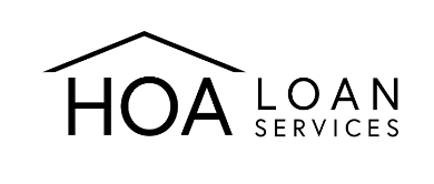 HOA Management Gets a Financial Boost: Platform Integrates Lending Expertise