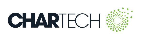 CHAR Tech’s $1M Raise Fuels Green Steel and Clean Energy Future