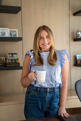 From Fired to Founder: A New Firm Tackles the Human Cost of Work