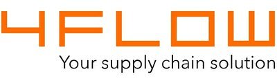 4flow Launches optaire to End Supply Chain Chaos with AI
