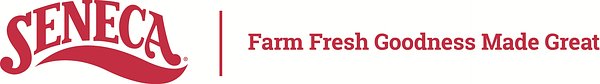 Seneca Foods Reaps Record Harvest, Reunites Green Giant for Frozen Future