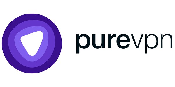 The VPN Gets a Co-Pilot: PureVPN Taps ChatGPT to Remake the Interface
