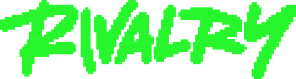 Rivalry Corp. Halts Operations, Seeks Buyer in Desperate Survival Bid