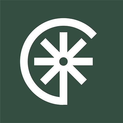 Former Treasury Insider Joins Concord to Navigate Complex Clean Energy Tax Credits