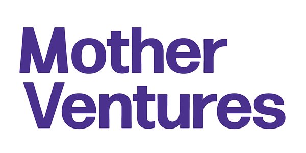 Mother Ventures Taps the $2.4 Trillion Mom Economy With $10M Fund