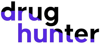 Drug Hunter Launches Unified Search to Tackle Data Silos