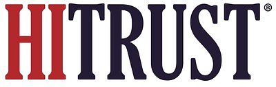 HITRUST Bets on Trust With New C-Suite Role. Is Your Company Next?