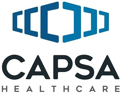 Capsa's Harloff Buyout: A Calculated Move to Dominate Clinical Workflow