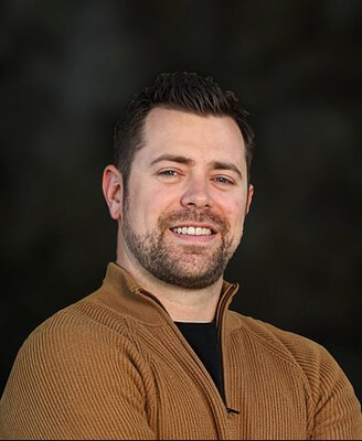 Hagerty Taps AT&T Veteran to Reinvent Enthusiast Membership Model