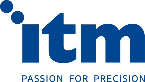 ITM to Unveil Key Radiopharma Data for Pancreatic Neuroendocrine Tumors