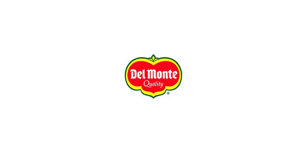 Fresh Del Monte Pivots, Trims Portfolio for Stronger 2025 Profits