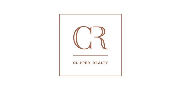 Clipper Realty's Two-Sided Coin: Residential Boom, Office Bust
