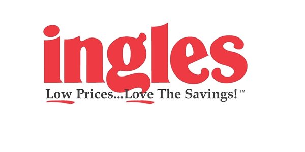 Ingles Holds Dividend Steady, Signals Resilience Post-Hurricane