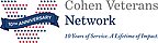 Cohen's Gambit: Reshaping Veteran Care with Private Capital & Global Reach