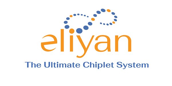 AI Giants Bet on Eliyan to Smash AI's Data Wall with $50M Boost