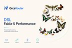 OrcaRouter's New DSL: The End of Brute-Force AI?