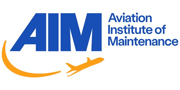 Prime Time for Technicians: Can a TV Spotlight Fix Aviation's Crisis?