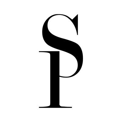 Sole Premise: From Sneaker Bags to College Football's Biggest Stage