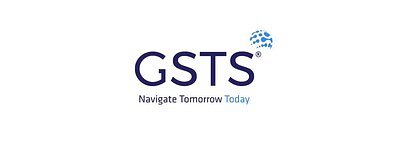 GSTS Boosts AI Maritime Platform with Key Federal Funding