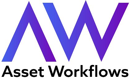 Asset Workflows' Strategic Leap: Fueling APAC & Health Tech Growth