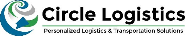 Circle Logistics Heats Up Cold Chain Race with Service Expansion